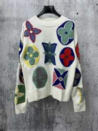 Picture of Louis Vuitton Sweaters _SKULVS-XLxetr3547274